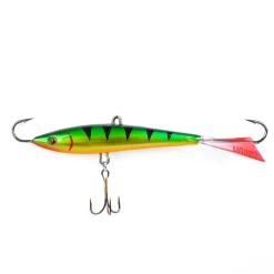 New Scandinavian Tackle Väinö Lightened Balance Lure 85mm