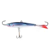 Online Scandinavian Tackle Väinö Lightened Balance Lure 85mm
