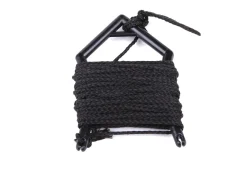 Clearance Scandinavian Tackle Väinö Siimaluokki siimalla 2kpl