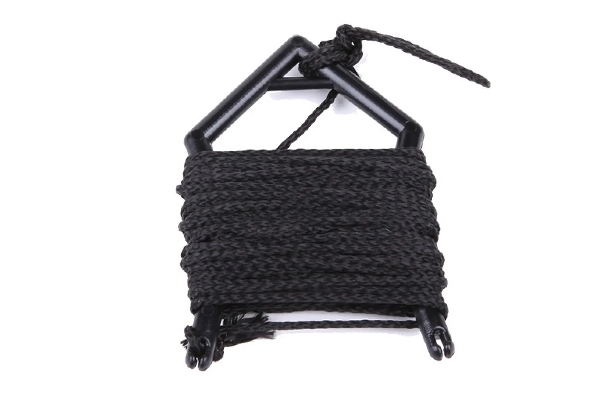 Clearance Scandinavian Tackle Väinö Siimaluokki siimalla 2kpl