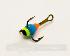 Best Onkitukku VMC 9619 #12 Horma Special 2kpl