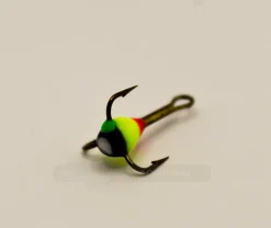 Hot Onkitukku VMC 9619 #12 Savisamea 2kpl