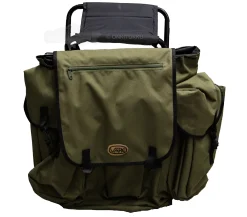 Hot Väre Pilkki reppu 50cm