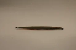 Sale Väre Pilkki Väre pystypilkki wolfram 90mm Kupari-Hopea