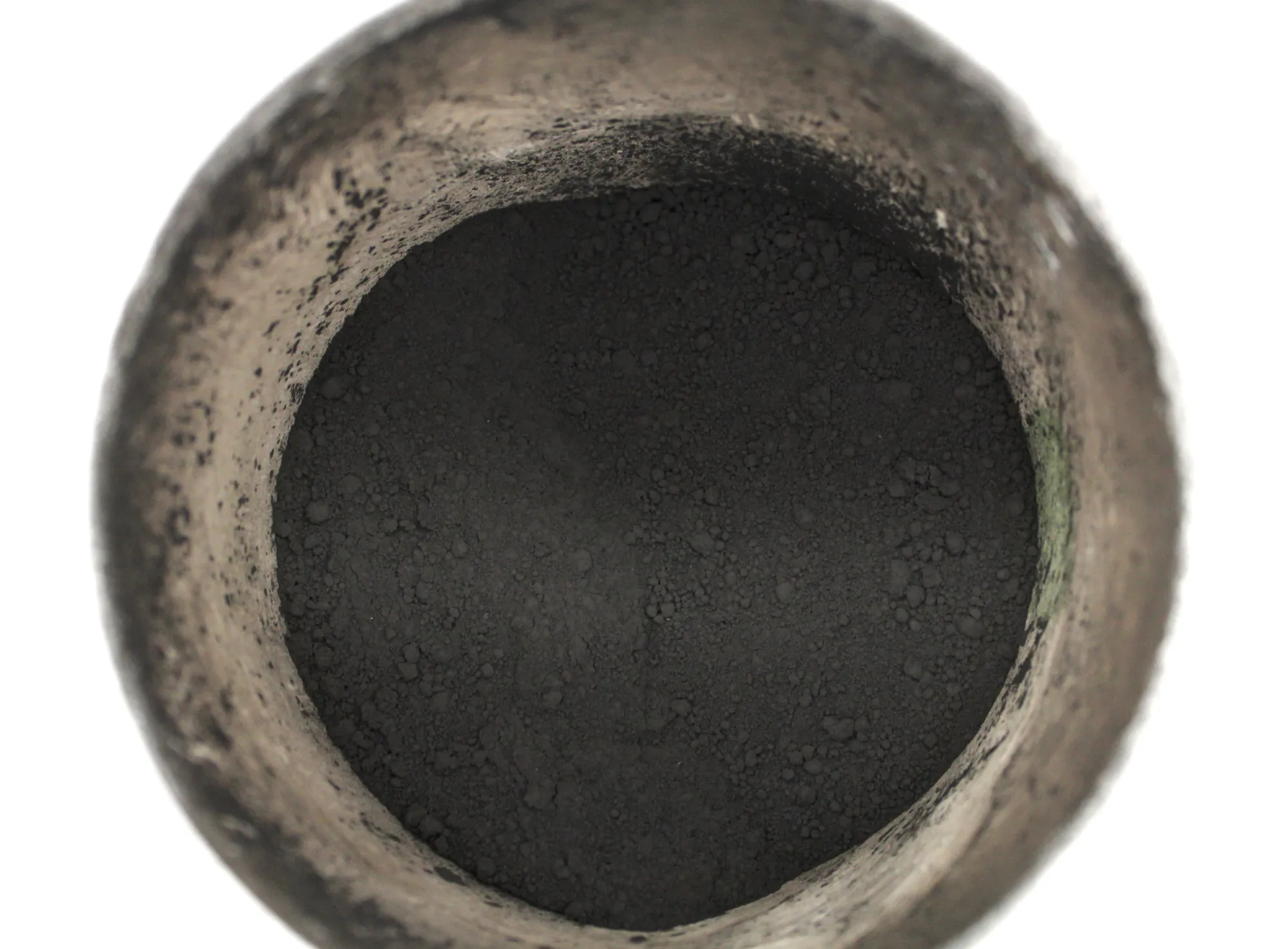 Clearance Rod Värijauhe mäskin värjäämiseen musta 200g