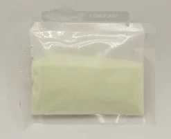 Best PIKE PERCH JIGS Värijauhe UV hohto Aqua