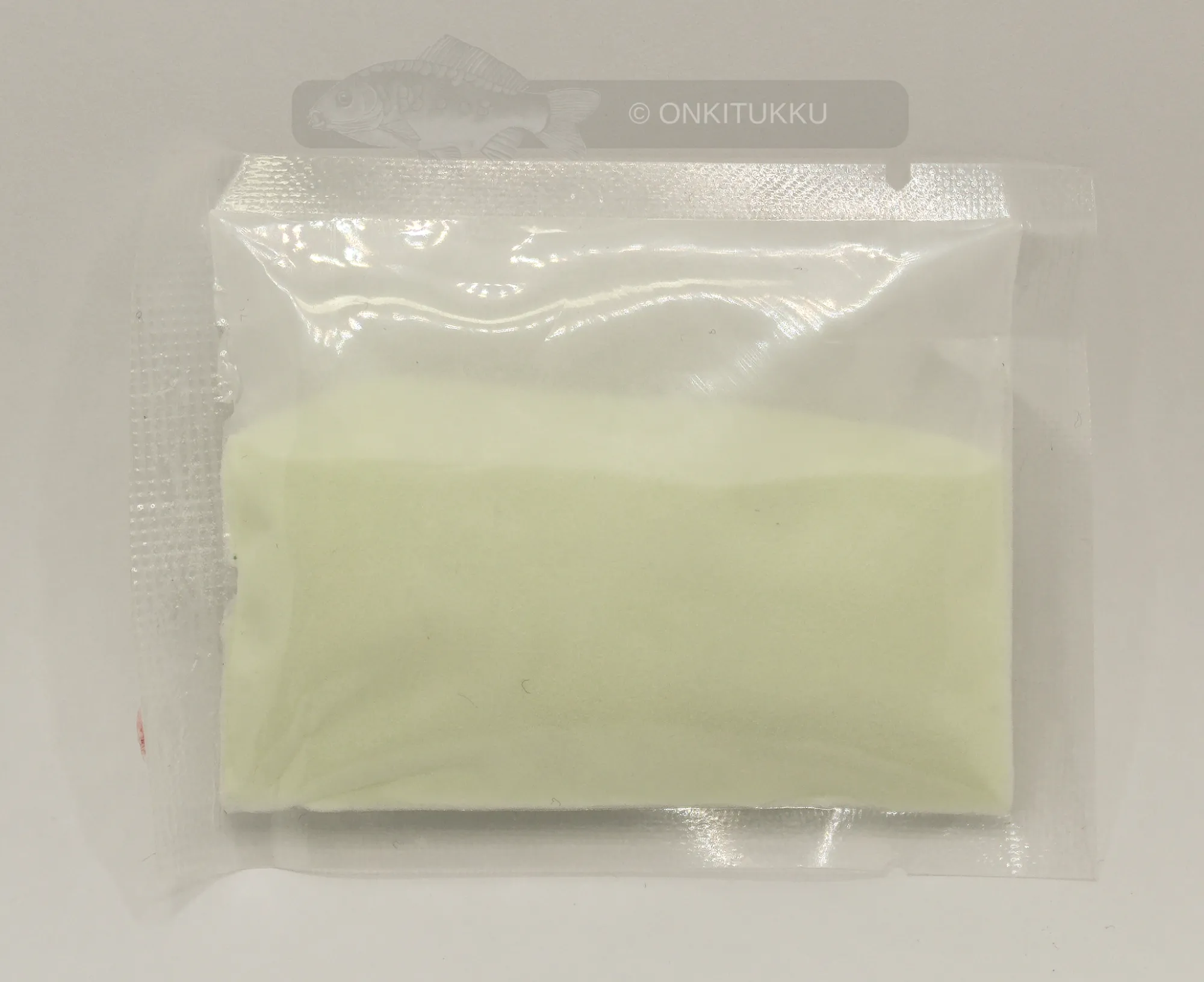 Best PIKE PERCH JIGS Värijauhe UV hohto Aqua