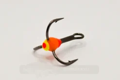 Onkitukku Värikoukku #2 Loimu