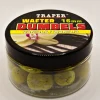 Sale Traper Wafter Dumbels Pineapple ananas 16mm 40g