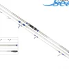 Sale Quantum World Champion Surf IV 4,2m 250g 3-osainen
