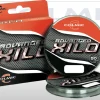 Discount Colmic Xilo Advanced 0,148mm 3,16kg 50m