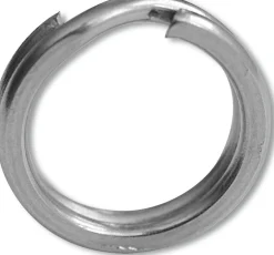 Outlet Black Cat Xtreme Split Ring 12mm 90kg 10kpl