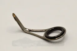 Onkitukku Yksijalkainen vaparengas 8