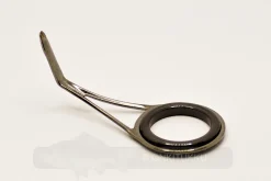 Best Onkitukku Yksijalkainen vaparengas 18