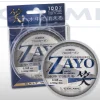 Clearance Colmic Zayo Fluorocarbon 0,36mm 12,3kg 50m